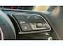 Audi Q2 1.4 TFSI CoD Sport 150pk DSG Pano / LED / Navi / Trekhaak / PDC