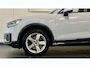 Audi Q2 1.4 TFSI CoD Sport 150pk DSG Pano / LED / Navi / Trekhaak / PDC