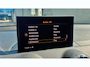 Audi Q2 1.4 TFSI CoD Sport 150pk DSG Pano / LED / Navi / Trekhaak / PDC