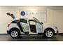 Audi Q2 1.4 TFSI CoD Sport 150pk DSG Pano / LED / Navi / Trekhaak / PDC