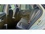 Audi Q2 1.4 TFSI CoD Sport 150pk DSG Pano / LED / Navi / Trekhaak / PDC