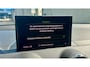 Audi Q2 1.4 TFSI CoD Sport 150pk DSG Pano / LED / Navi / Trekhaak / PDC
