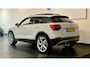 Audi Q2 1.4 TFSI CoD Sport 150pk DSG Pano / LED / Navi / Trekhaak / PDC