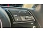 Audi Q2 1.4 TFSI CoD Sport 150pk DSG Pano / LED / Navi / Trekhaak / PDC