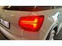 Audi Q2 1.4 TFSI CoD Sport 150pk DSG Pano / LED / Navi / Trekhaak / PDC
