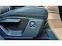 Audi Q2 1.4 TFSI CoD Sport 150pk DSG Pano / LED / Navi / Trekhaak / PDC