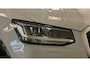 Audi Q2 1.4 TFSI CoD Sport 150pk DSG Pano / LED / Navi / Trekhaak / PDC