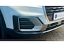 Audi Q2 1.4 TFSI CoD Sport 150pk DSG Pano / LED / Navi / Trekhaak / PDC
