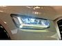 Audi Q2 1.4 TFSI CoD Sport 150pk DSG Pano / LED / Navi / Trekhaak / PDC