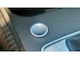 Audi Q2 1.4 TFSI CoD Sport 150pk DSG Pano / LED / Navi / Trekhaak / PDC