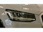 Audi Q2 1.4 TFSI CoD Sport 150pk DSG Pano / LED / Navi / Trekhaak / PDC