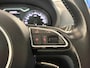 Audi A3 Sportback 1.4 TFSI Ambiente Pro Line g-tron - Cruise - Stoelverwarming -