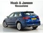 Audi A3 Sportback 1.4 TFSI Ambiente Pro Line g-tron - Cruise - Stoelverwarming -