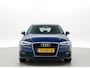 Audi A3 Sportback 1.4 TFSI Ambiente Pro Line g-tron - Cruise - Stoelverwarming -