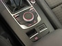 Audi A3 Sportback 1.4 TFSI Ambiente Pro Line g-tron - Cruise - Stoelverwarming -