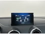 Audi A3 Sportback 1.4 TFSI Ambiente Pro Line g-tron - Cruise - Stoelverwarming -