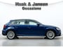 Audi A3 Sportback 1.4 TFSI Ambiente Pro Line g-tron - Cruise - Stoelverwarming -
