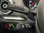 Audi A3 Sportback 1.4 TFSI Ambiente Pro Line g-tron - Cruise - Stoelverwarming -
