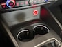 Audi A3 Sportback 1.4 TFSI Ambiente Pro Line g-tron - Cruise - Stoelverwarming -