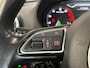 Audi A3 Sportback 1.4 TFSI Ambiente Pro Line g-tron - Cruise - Stoelverwarming -