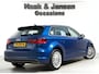 Audi A3 Sportback 1.4 TFSI Ambiente Pro Line g-tron - Cruise - Stoelverwarming -