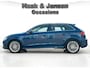 Audi A3 Sportback 1.4 TFSI Ambiente Pro Line g-tron - Cruise - Stoelverwarming -