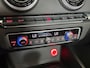 Audi A3 Sportback 1.4 TFSI Ambiente Pro Line g-tron - Cruise - Stoelverwarming -