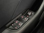 Audi A3 Sportback 1.4 TFSI Ambiente Pro Line g-tron - Cruise - Stoelverwarming -