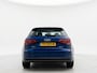 Audi A3 Sportback 1.4 TFSI Ambiente Pro Line g-tron - Cruise - Stoelverwarming -