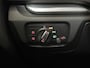 Audi A3 Sportback 1.4 TFSI Ambiente Pro Line g-tron - Cruise - Stoelverwarming -