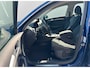 Audi A3 Sportback 1.4 TFSI Ambiente Pro Line g-tron - Cruise - Stoelverwarming -