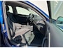Audi A3 Sportback 1.4 TFSI Ambiente Pro Line g-tron - Cruise - Stoelverwarming -