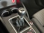 Audi A3 Sportback 1.4 TFSI Ambiente Pro Line g-tron - Cruise - Stoelverwarming -
