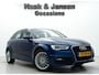 Audi A3 Sportback 1.4 TFSI Ambiente Pro Line g-tron - Cruise - Stoelverwarming -