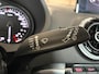 Audi A3 Sportback 1.4 TFSI Ambiente Pro Line g-tron - Cruise - Stoelverwarming -