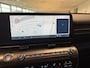 Hyundai Kona 1.6 HYBRID | PREMIUM | AUTOMAAT | LEDER | NL-AUTO |