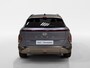 Hyundai Kona 1.6 HYBRID | PREMIUM | AUTOMAAT | LEDER | NL-AUTO |