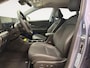 Hyundai Kona 1.6 HYBRID | PREMIUM | AUTOMAAT | LEDER | NL-AUTO |