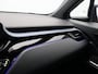 Toyota C-HR / C-HR+ 1.8 Hybrid Business Plus | Automaat | Stuur en Stoelverwarming | Trekhaak |