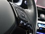 Toyota C-HR / C-HR+ 1.8 Hybrid Business Plus | Automaat | Stuur en Stoelverwarming | Trekhaak |