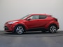Toyota C-HR / C-HR+ 1.8 Hybrid Business Plus | Automaat | Stuur en Stoelverwarming | Trekhaak |