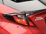 Toyota C-HR / C-HR+ 1.8 Hybrid Business Plus | Automaat | Stuur en Stoelverwarming | Trekhaak |