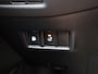 Toyota C-HR / C-HR+ 1.8 Hybrid Business Plus | Automaat | Stuur en Stoelverwarming | Trekhaak |
