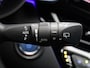 Toyota C-HR / C-HR+ 1.8 Hybrid Business Plus | Automaat | Stuur en Stoelverwarming | Trekhaak |
