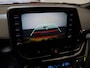 Toyota C-HR / C-HR+ 1.8 Hybrid Business Plus | Automaat | Stuur en Stoelverwarming | Trekhaak |