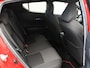 Toyota C-HR / C-HR+ 1.8 Hybrid Business Plus | Automaat | Stuur en Stoelverwarming | Trekhaak |