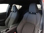 Toyota C-HR / C-HR+ 1.8 Hybrid Business Plus | Automaat | Stuur en Stoelverwarming | Trekhaak |