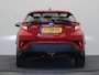 Toyota C-HR / C-HR+ 1.8 Hybrid Business Plus | Automaat | Stuur en Stoelverwarming | Trekhaak |