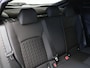 Toyota C-HR / C-HR+ 1.8 Hybrid Business Plus | Automaat | Stuur en Stoelverwarming | Trekhaak |