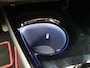 Toyota C-HR / C-HR+ 1.8 Hybrid Business Plus | Automaat | Stuur en Stoelverwarming | Trekhaak |